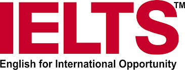 IELTS English Speaking Exam