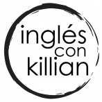 Ingles Con Killian Academy which promotes and endorses our AI speaking solution