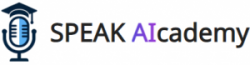 Speak AIcademy | Master your English speaking exam with AI